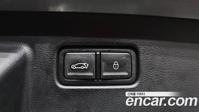 Genesis GV60 Standard, 2022 18