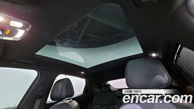 Genesis GV60 Standard, 2022 20