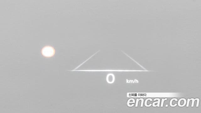 Genesis GV60 Standard, 2022 17