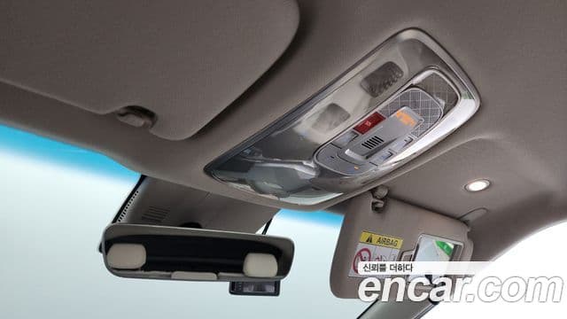 Genesis GV60 Standard, 2022 18