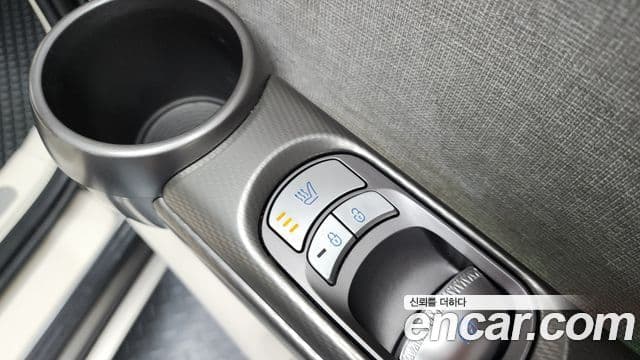 Genesis GV60 Standard, 2022 19