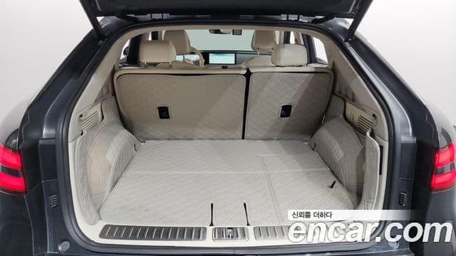 Genesis GV60 Standard, 2022 20