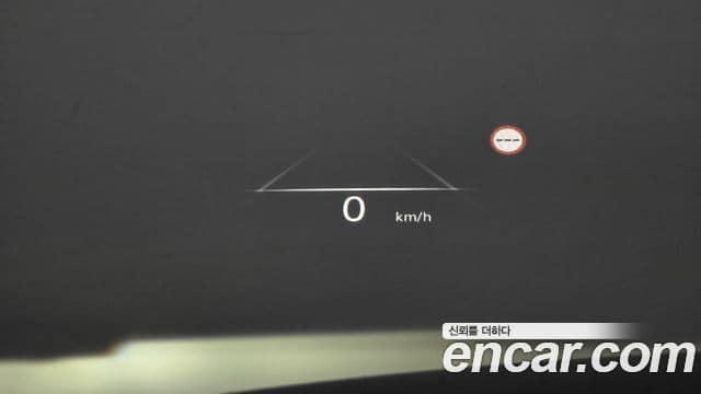 Genesis G80 (RG3) бензин 2.5 турбо 2WD, 2022 18