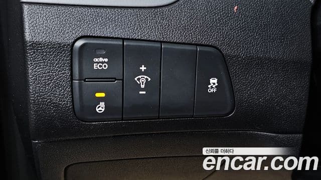 Hyundai The / новый New Avante 빌트인캠2 — базовая версия - Built-in Cam 2, 2014 13