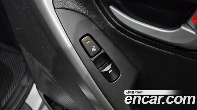 Hyundai The / новый New Avante 빌트인캠2 — базовая версия - Built-in Cam 2, 2014 19