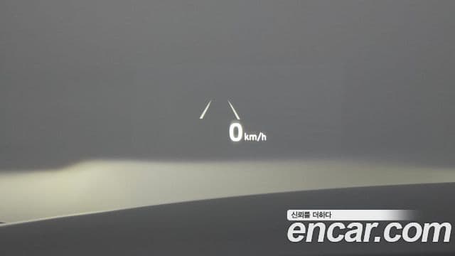 Genesis G90 Premium Luxury, 2021 19