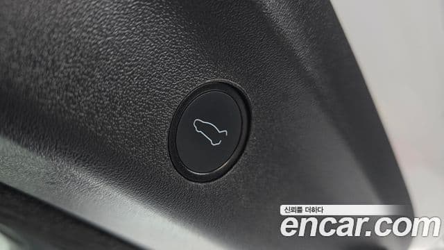 Tesla модель Y, 2023 14