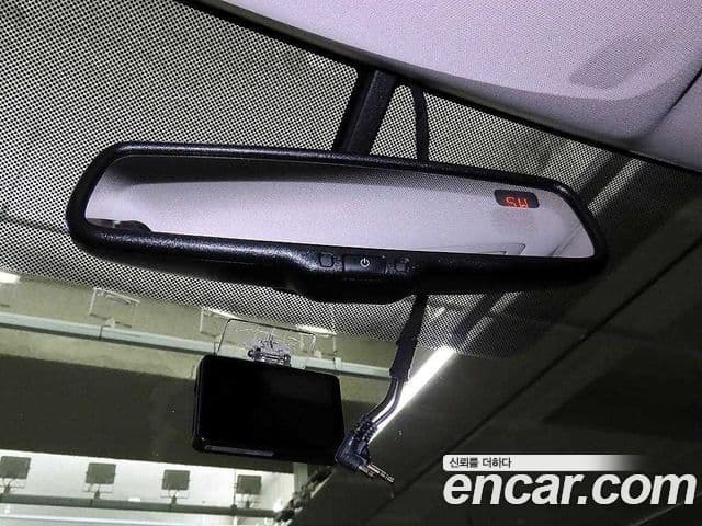 Nissan 알티마 L33, 2017 17