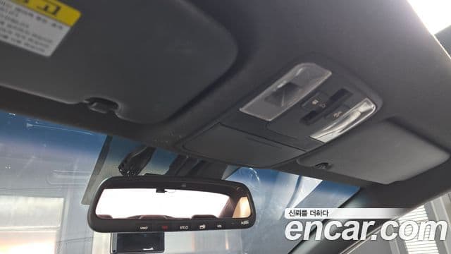 Kia All New K3 Noblesse, 2019 17