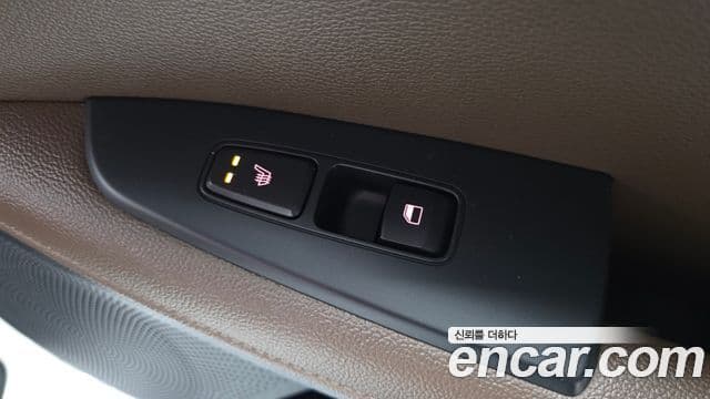 Kia All New K3 Noblesse, 2019 19