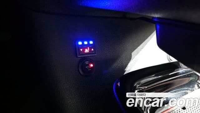 Toyota 프리우스 4세대 1.8 E, 2017 18