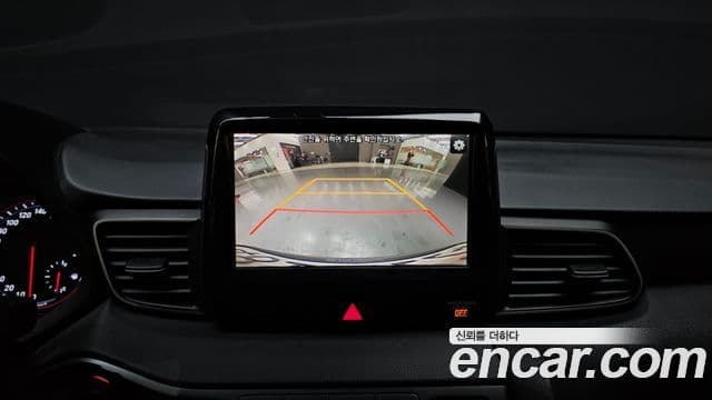 Hyundai Veloster (JS) Core, 2018 15