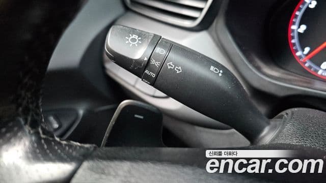 Hyundai Veloster (JS) Core, 2018 18