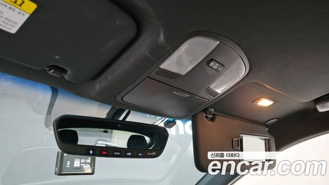 Hyundai Veloster (JS) Core, 2018 19