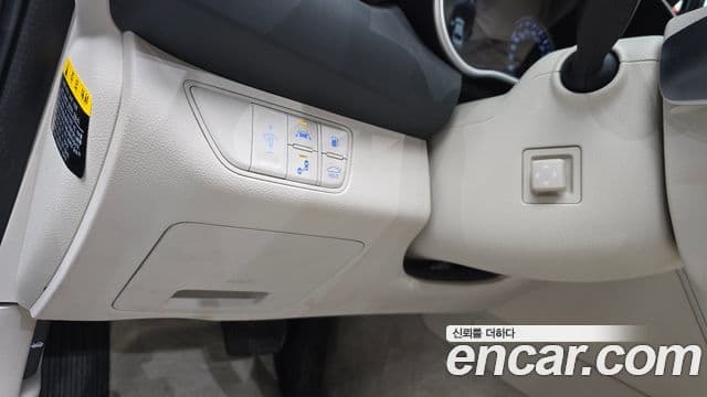 Genesis G70 Elite, 2019 14