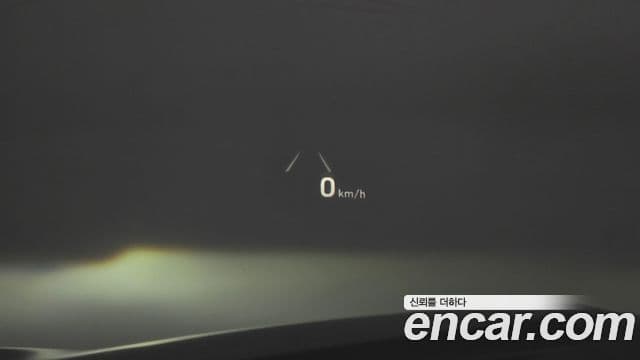 Genesis G70 Elite, 2019 18