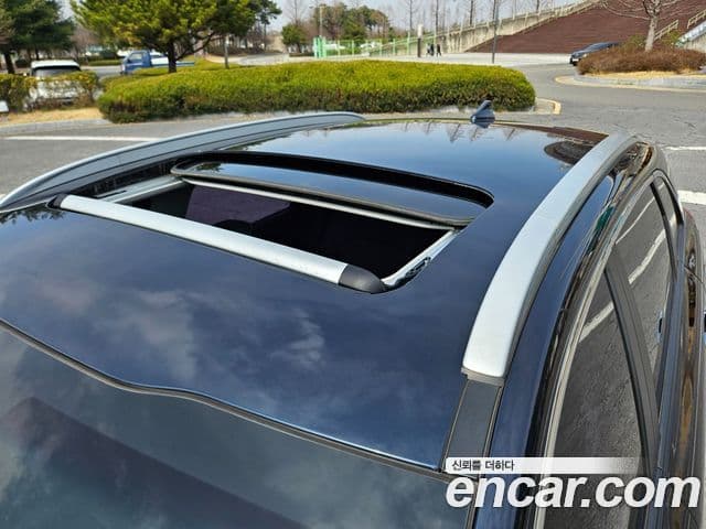 Kia Niro Noblesse, 2017 9