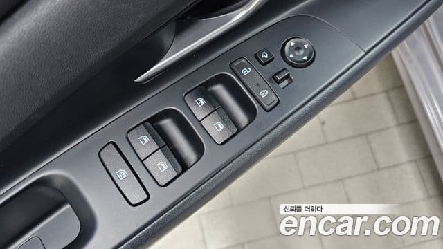 Hyundai Avante (CN7) Modern, 2021 14