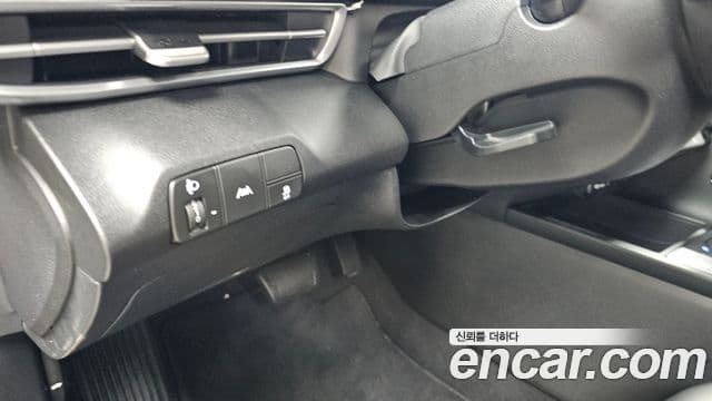 Hyundai Avante (CN7) Modern, 2021 15