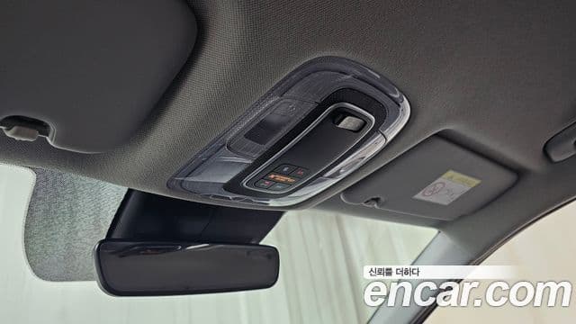 Hyundai Avante (CN7) Modern, 2021 19