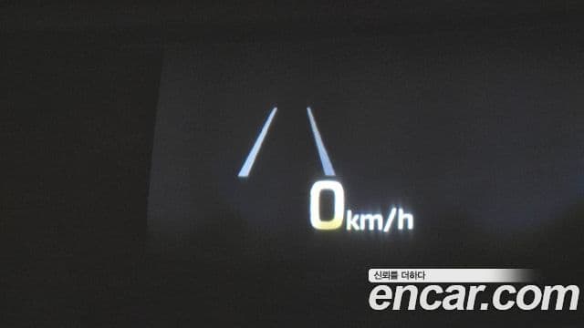 Hyundai Genesis DH G380 Prestige AWD, 2016 19