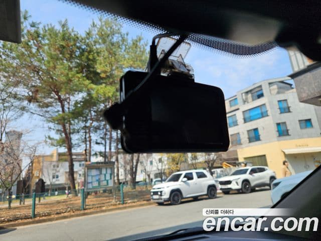 Kia All New Morning Special, 2013 14