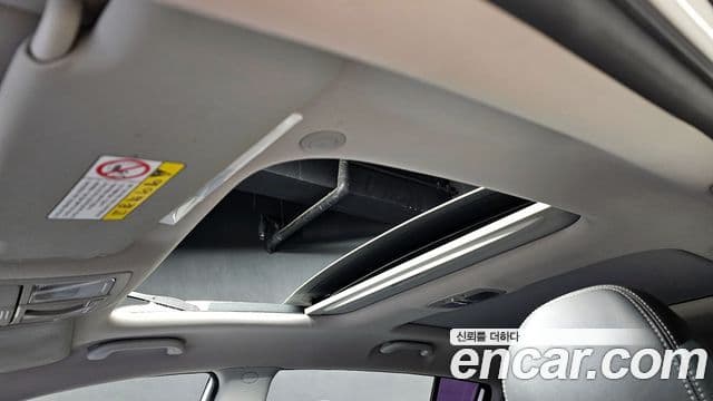 Kia The / новый New Sportage R Prestige, 2014 18