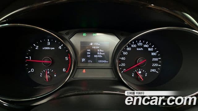 Kia The / новый New Carnival President, 2019 8