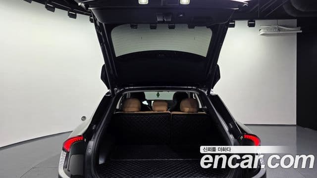 Kia EV6 Earth, 2023 20