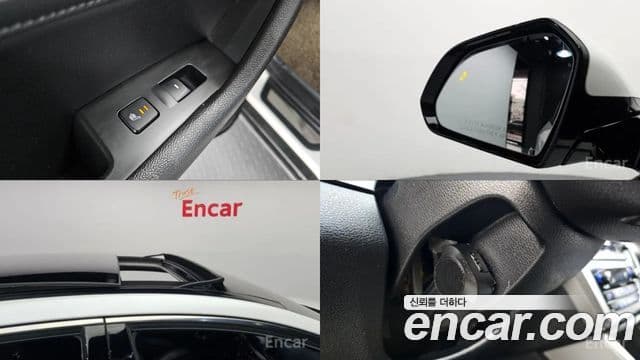 Hyundai LF Sonata LPI Modern(для людей с инвалидностью), 2015 16