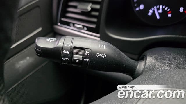 Hyundai Avante AD Special, 2017 17