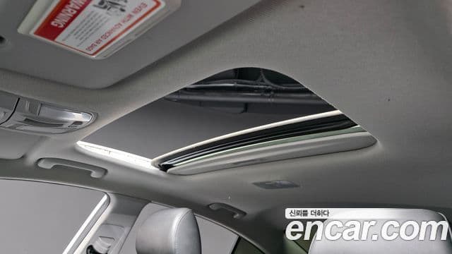 Hyundai Avante AD Special, 2017 19