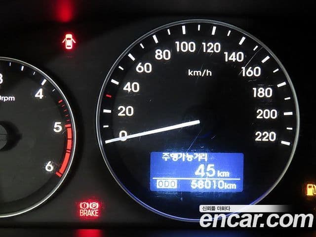 Hyundai The / новый New Grand Starex Smart, 2021 9