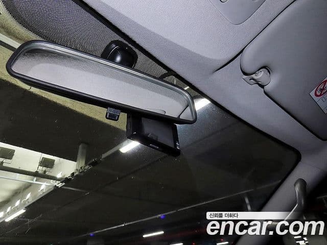 Hyundai The / новый New Grand Starex Smart, 2021 15