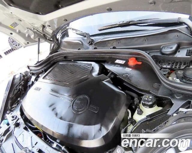 Mini Cooper Электрический (Electric) 3세대, 2024 6