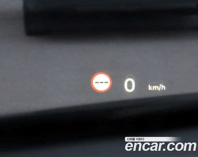 Mini Cooper Электрический (Electric) 3세대, 2024 12