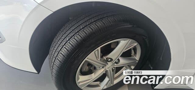 Hyundai Sonata (DN8) Smart, 2022 все фото