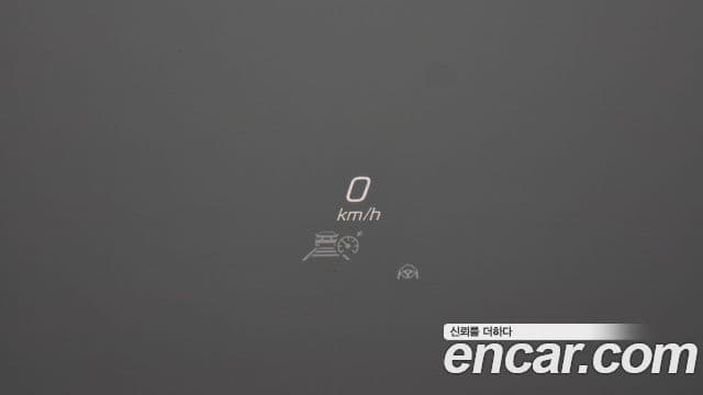 Mercedes-Benz GLE-класс W167 AMG GLE53 4MATIC+, 2021 15