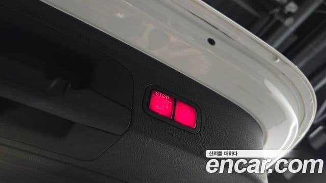 Mercedes-Benz GLE-класс W167 AMG GLE53 4MATIC+, 2021 21