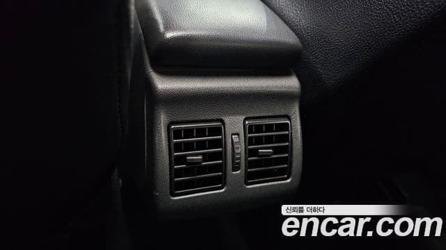 Renault Korea(Samsung) 뉴SM3 LE, 2014 18