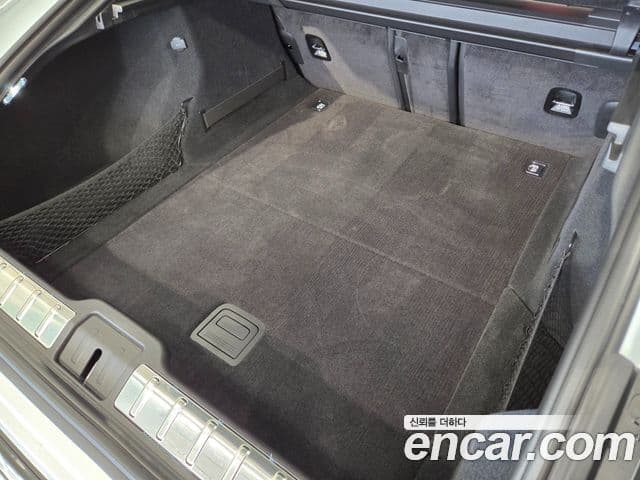 Porsche Panamera (976), 2024 12