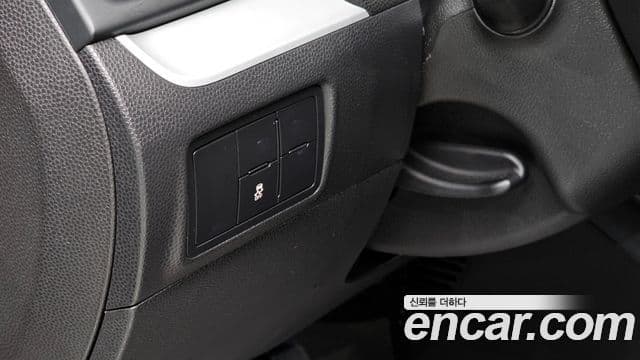 Kia The / новый New Morning Deluxe, 2016 16