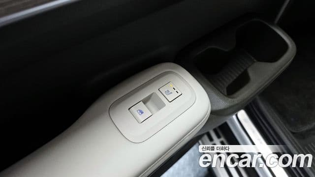 Hyundai Santa Fe (MX5) Calligraphy, 2024 17