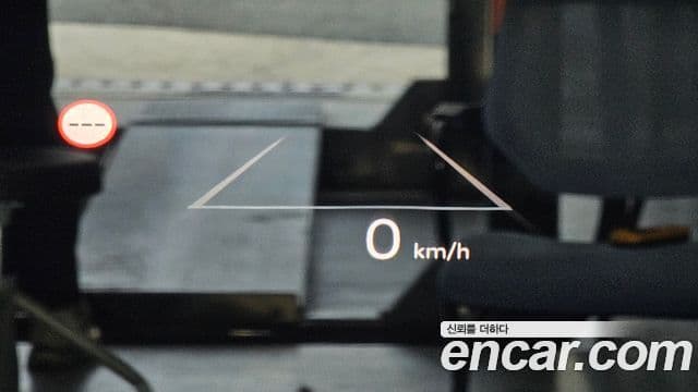 Hyundai Santa Fe (MX5) Calligraphy, 2024 19