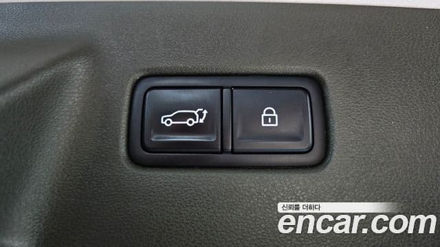 Hyundai Santa Fe (MX5) Calligraphy, 2024 20