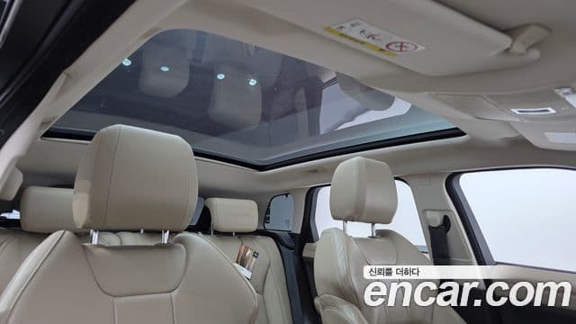 Land Rover Range Rover Evoque 2.0 TD4 SE, 2017 15