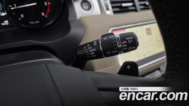 Land Rover Range Rover Evoque 2.0 TD4 SE, 2017 17