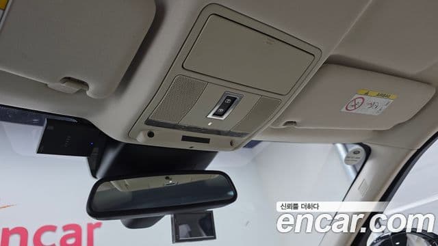 Land Rover Range Rover Evoque 2.0 TD4 SE, 2017 18