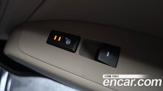 Hyundai Avante AD Premium, 2018 19