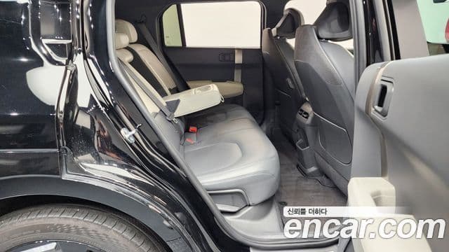 Kia EV3 GT-Line, 2025 12